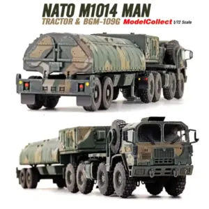 Sc937634df96e47848226e57f93c5b05ay