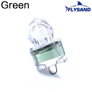 Sc9379613bc5f4f82a067f09a9de42dfd9