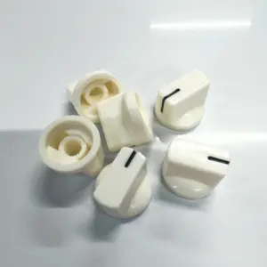 Guitar Effect Pedal Knobs Set of Six 13 Sc9469865998c43e8aa97aa39a1d6aa764