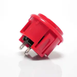 Sc949f91fb6294f9a9a788b678bdc16c5Q