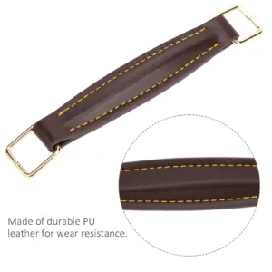 Sc94c3a0a00c9463f8d1fc3c84f9fe573k