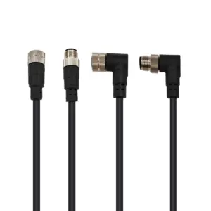 Sc94f01d432b14beaa0ca38b8e9241e257