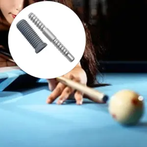 Sc94fe2fc633340f784a4c89e80f4b2197