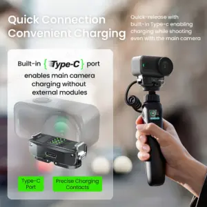 Sc952490179aa45d490bb1f7dd2b286bf9