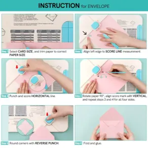 Sc955ae3462504114bc8828fc0f79a783h