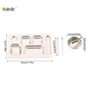 Sc95bf3a0a9a047668757e686d4d098f7H