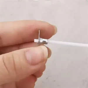 Sc966ca79daba4a0988881a1917970d323