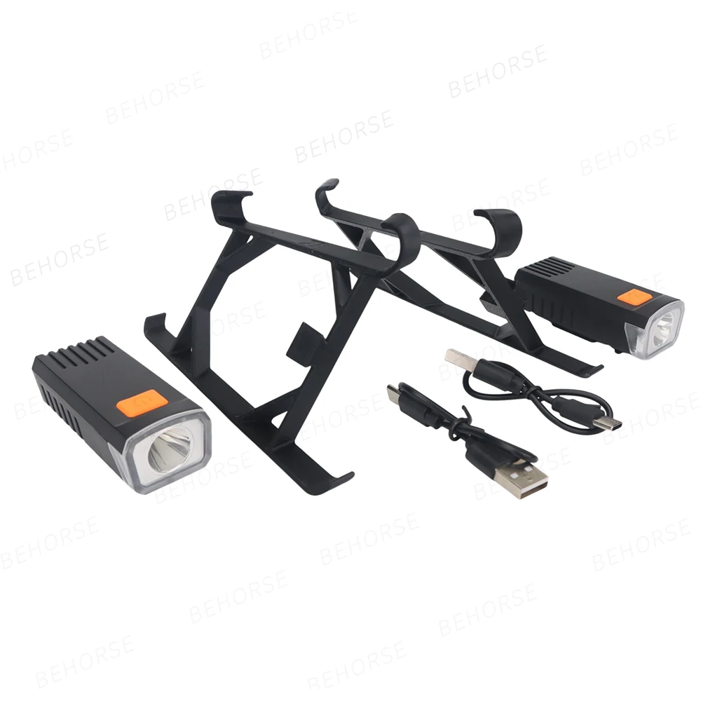 DJI Mini 5 Pro Night Flight Lighting Set 8 DJI Mini 5 Pro Night Flight Lighting Set - Image 8