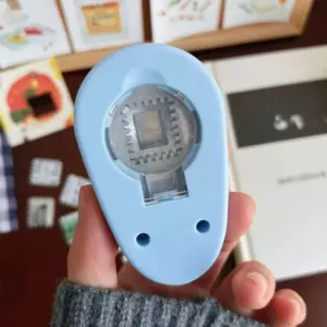 Sc96777dd4b8841e381926296eff06067M