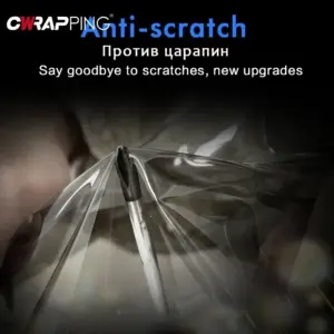 Sc96acd7347a74d9c8da6d992479930caL