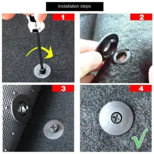 Sc973204b37084258ae6b1efc6a9f542bq