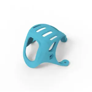 Sc976c17cc54f4075a2db5eecbf892335I