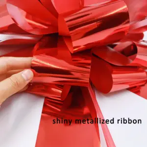 Sc97cc05b39bd4073b158547059d8c173e