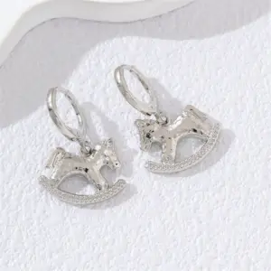 Sc98403fd6cf4474fae8faa0034cae998E