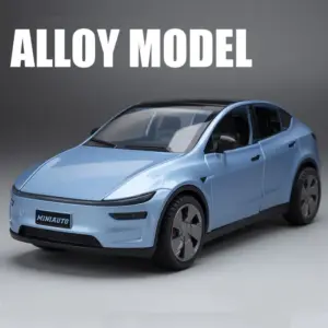 Sc984de4200af4c7c8139776bc61c4cc8y