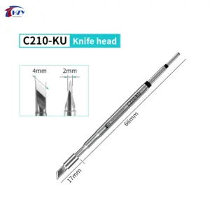 Sc9892bf0e6fa40f2b44a1f43c0d08d2ct