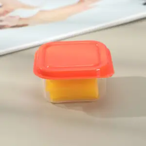 Colorful Craft Storage Boxes for DIY Projects 16 Sc9899a2c8053497b90dba34cc462b22bq