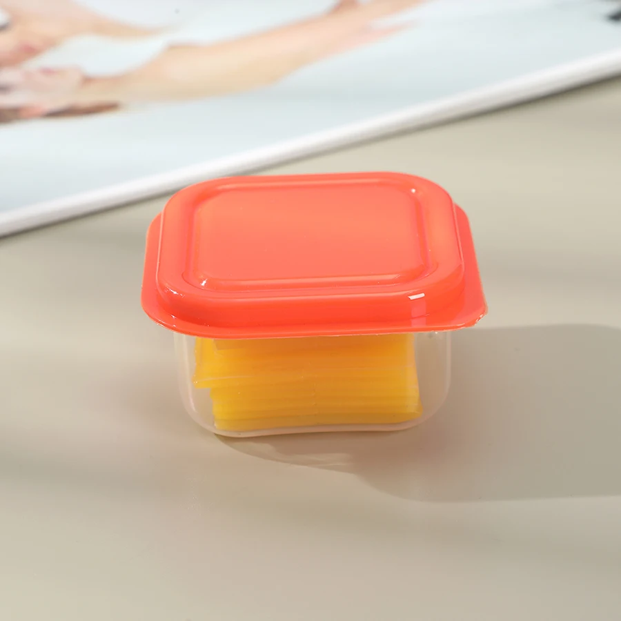 Colorful Craft Storage Boxes for DIY Projects 7 Colorful Craft Storage Boxes for DIY Projects - Image 7