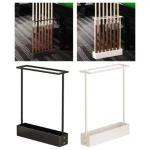 Sc98b556995d84256abb2dac2ea1afff91