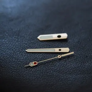 Sc98c7931aa61428ea2cff57dd50e755bI