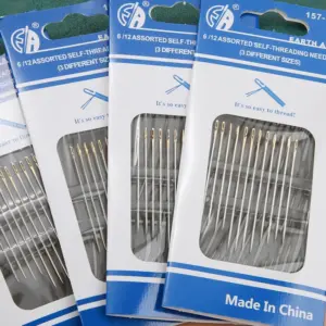 Sc99402e8cc8149e6b628509ebf2d3499j