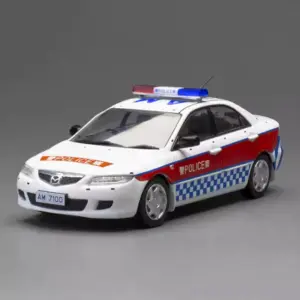 Sc994c8dcae484f258195db9b1ac9f498q