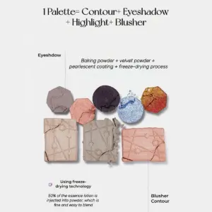 Sc99aa078a5c24e51a1aa81e662fb70e73