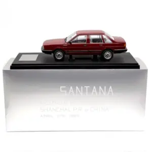 Sc99b2729d4f5454fba7cbd10aa13f7afs