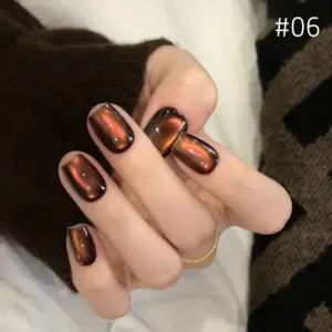 Sc99bbd3be629481284573cce8f74512a6