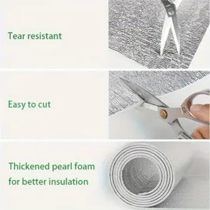 Sc9a6b71e95914e469a0f532c5d661f3f6