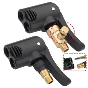 Sc9a71cd56802466b82854b6a3bcdafe1F