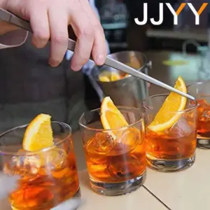 Sc9a812d54d164b01a53662e91de9b32cw