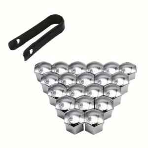 Sc9a83ebb1f6b4dcebc9ccbea8f1ba945X