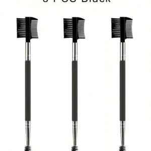 Sc9ab09db3452404b9f7f80904d91c4e3r