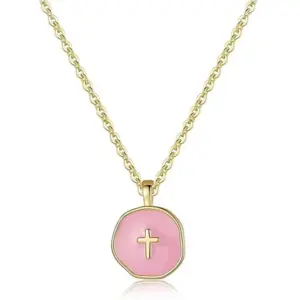 Sc9ab1979847340ee99c4f96fd6fd761aO