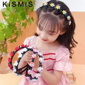 Sc9abe02855de47309827ad85e25eb12ev