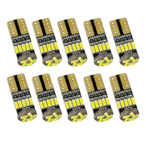 Sc9ae087e6633419d871f8f4d552c98fc5