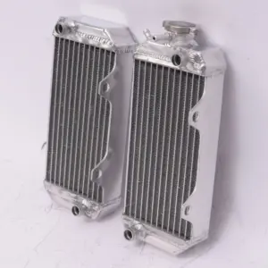 Sc9ae30f05297424ca0914aea36ea61bd0