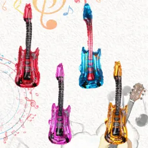 Sc9ae72564094444da29622b02a424929x