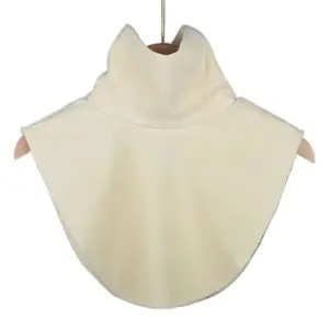 Sc9afa74d2c944ccab0eb77d84ed0e82bj