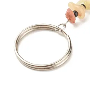 Sc9b6d8722b06453893c1fd5bdfa88708Z