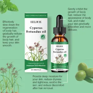 Sc9b747c7a41943519cee713db0e895174