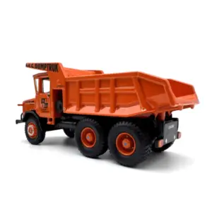 Sc9b9bf524f284c06b64117930f9c5a0dr