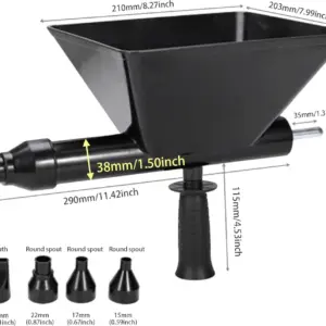 Sc9ba3fe8e34348ffbb87db2964c707c8k