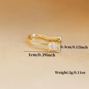 Sc9be8852e6764ecc9901eb2733ff2ebcg