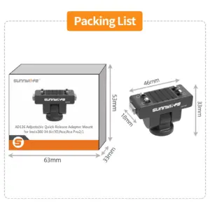 Sc9c38b0a12c84332ab24f812c4f33562m