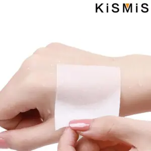 Sc9c99929d5ab49ab8f2abc571a2ee8003