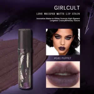 Sc9ceb0ff4f50400da27c037de9f1da07y