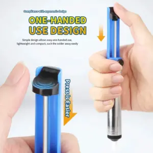 Sc9df867df9b345f783cd3e9961bb3be3l