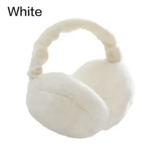 Sc9e9b93ff5024f32be3fd0425409a5c1d